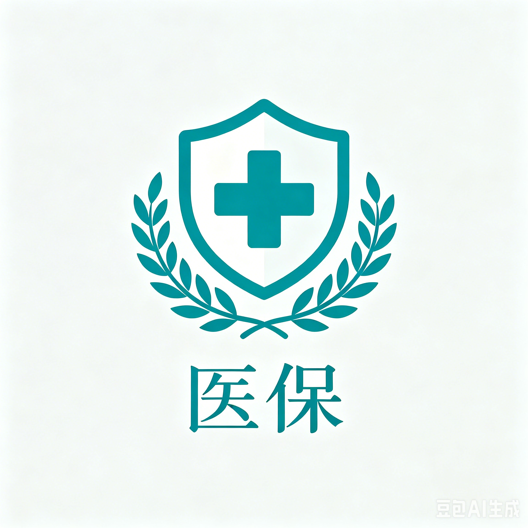 惠州24小时套医保卡_医保换现金秒到账微信_个人医保怎么提取